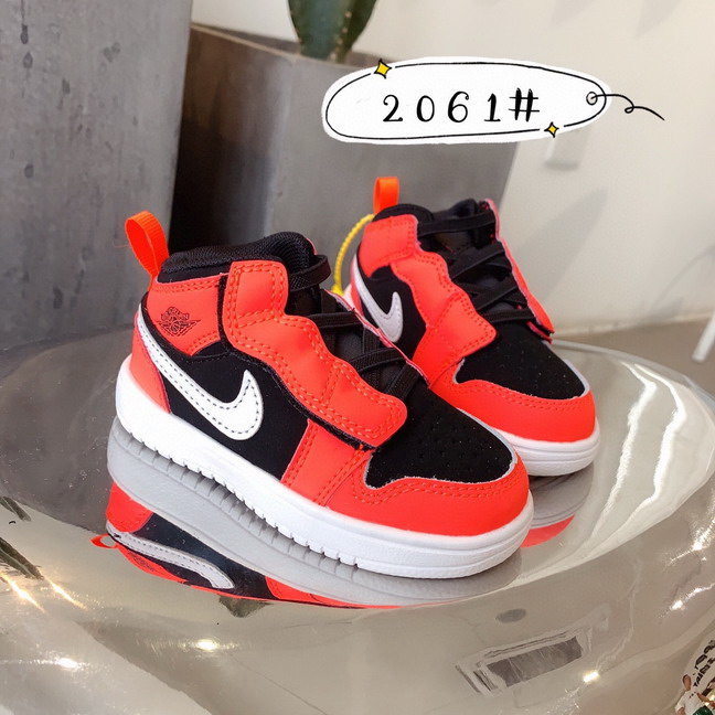wholesale kid jordan shoes 2020-7-29-086